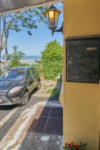 Fotografie z fotogalerie ubytování Esplanada v destinaci Constanţa