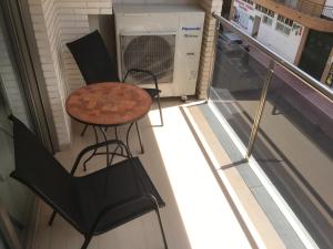 Galeriebild der Unterkunft Apartments Slice of Life in Torrevieja