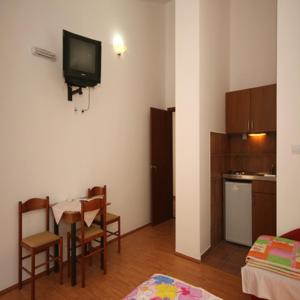 Gallery image of Apartments Raičević in Budva