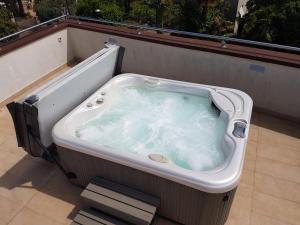 Fotografie z fotogalerie ubytování Villa Alpa v destinaci Umag + 96 fotografií