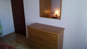 Fotografie z fotogalerie ubytování Apartman Sabljak v destinaci Mali Lošinj