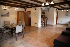Fotografie z fotogalerie ubytování Villa Captain v destinaci Kotor