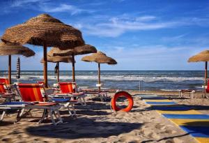 Φυσικό τοπίο κοντά σε αυτό το ξενοδοχείο