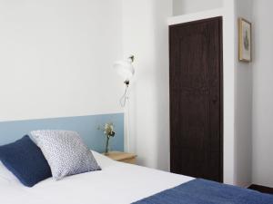 Afbeelding uit fotogalerij van Foral Guest House - Óbidos in Óbidos +27 foto's