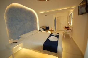 Gallery image of Regal View in Mýkonos City