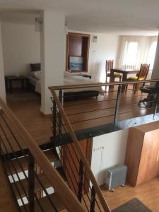 Gallery image of Miriam Short Term Rental in Nazareth