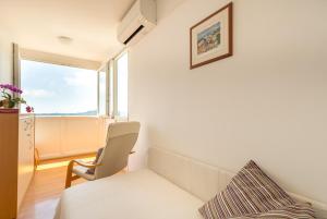 Gallery image of Apartment Hedera A13 in Dubrovnik