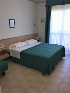 Gallery image of Hotel Fabiola in Giulianova