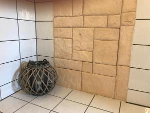 Kép Gamla Stan Simrishamn szállásáról Simrishamnban a galériában