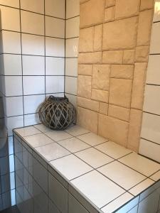 Kép Gamla Stan Simrishamn szállásáról Simrishamnban a galériában