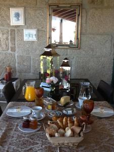 Φωτογραφία από το άλμπουμ του Casa do Adro de Parada σε Parada de Pinhão