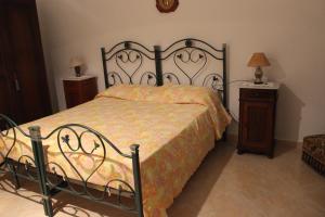 Φωτογραφία από το άλμπουμ του Casa Assuntina σε Acaya