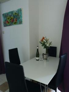 Fotografie z fotogalerie ubytování Apartments Marija v destinaci Dugi Rat