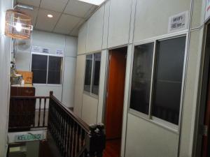 Fotografie z fotogalerie ubytování Discovery Youth Hostel Malacca v destinaci Melaka