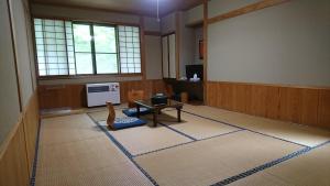 Gallery image of Teruhaso in Minakami
