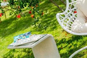 Φωτογραφία από το άλμπουμ του Cunda Özerbey Konağı στο Αϊβαλί