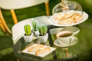 Φωτογραφία από το άλμπουμ του Cunda Özerbey Konağı στο Αϊβαλί