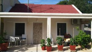 Fotografie z fotogalerie ubytování Apartments Viktorija v destinaci Starigrad-Paklenica