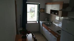 Fotografie z fotogalerie ubytování Apartments Viktorija v destinaci Starigrad-Paklenica