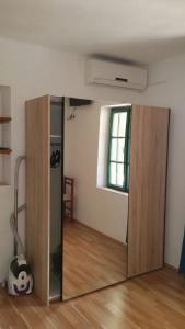 Fotografie z fotogalerie ubytování Apartments Viktorija v destinaci Starigrad-Paklenica