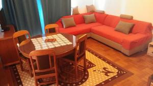 Fotografie z fotogalerie ubytování Apartments Viktorija v destinaci Starigrad-Paklenica