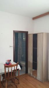 Fotografie z fotogalerie ubytování Apartments Viktorija v destinaci Starigrad-Paklenica