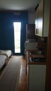 Fotografie z fotogalerie ubytování Apartments Viktorija v destinaci Starigrad-Paklenica