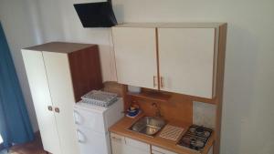 Fotografie z fotogalerie ubytování Apartments Viktorija v destinaci Starigrad-Paklenica