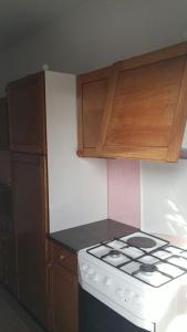 Fotografie z fotogalerie ubytování Apartments Viktorija v destinaci Starigrad-Paklenica