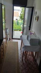 Fotografie z fotogalerie ubytování Apartments Viktorija v destinaci Starigrad-Paklenica