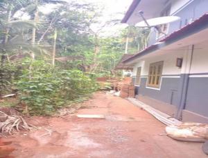 Gallery image of Wayanad Homestay in Mananthavady