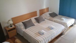 Fotografie z fotogalerie ubytování Apartments Viktorija v destinaci Starigrad-Paklenica