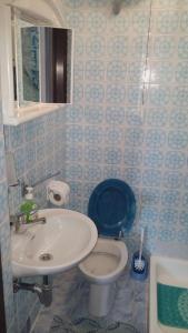 Fotografie z fotogalerie ubytování Apartments Viktorija v destinaci Starigrad-Paklenica