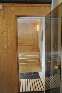 Fotografie z fotogalerie ubytování Chalet Escapade with Sauna v destinaci Žabljak