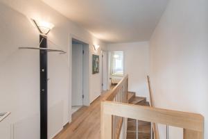 Galeriebild der Unterkunft Haus Kissel in Saalbach-Hinterglemm