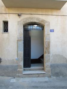 Afbeelding uit fotogalerij van Casa del Barocco Caltagirone in Caltagirone