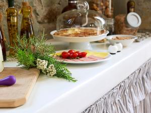 Étkezési lehetőség a szállodában vagy a közelben