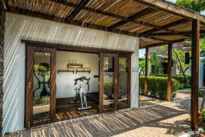 Foto sihtkohas Pran Buri asuva majutusasutuse Aleenta Hua Hin - Pranburi - The Small Luxury Hotels of the World galeriist