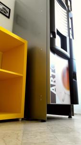 Foto dalla galleria di Dimora Hostel a Agrigento