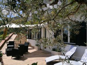 Gallery image of Villa Rosaria in Vasto