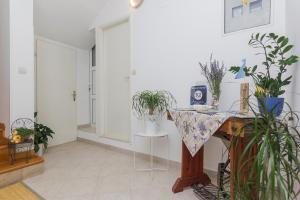 Fotografia z galérie ubytovania Apartments Garmaz v Podgore