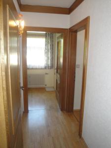Fotografie z fotogalerie ubytování Pension & Appartement Steinwender v destinaci Bad Kleinkirchheim