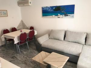 Apartments Zara, Zadar – Updated 2022 Prices