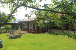 Country House La Xana Ribadesella, Spain - Booking.com