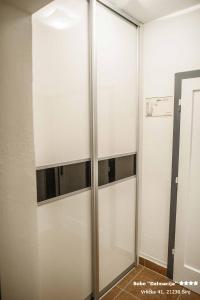 Fotografie z fotogalerie ubytování Apartment/Room ''Dalmacija'' SINJ v destinaci Sinj