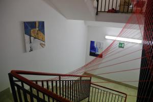 Foto dalla galleria di Dimora Hostel a Agrigento