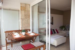 Fotografie z fotogalerie ubytování Arogran II v destinaci Platja  d'Aro + 7 fotografií
