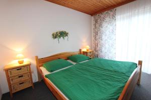 Afbeelding uit fotogalerij van Pension Sybille in Ebensee +7 foto's