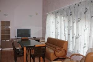 Gallery image of Europe Guesthouse in Narva