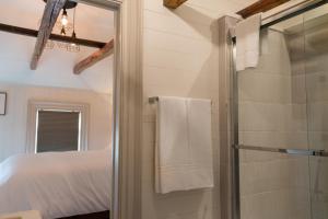 Gallery image of Russelltown Inn in Bonavista